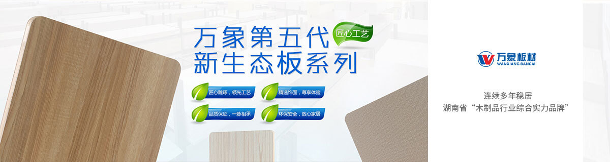 衡阳千思装饰防水涂料采用进口瑞士西卡